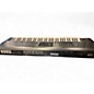 Used KORG Kronos X73 73 Key Keyboard Workstation