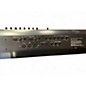 Used KORG Kronos X73 73 Key Keyboard Workstation