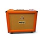 Used Orange Amplifiers AD30TC 30W 2x12 Tube Guitar Combo Amp thumbnail