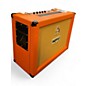 Used Orange Amplifiers AD30TC 30W 2x12 Tube Guitar Combo Amp