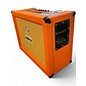 Used Orange Amplifiers AD30TC 30W 2x12 Tube Guitar Combo Amp