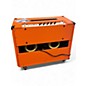 Used Orange Amplifiers AD30TC 30W 2x12 Tube Guitar Combo Amp