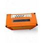 Used Orange Amplifiers AD30TC 30W 2x12 Tube Guitar Combo Amp