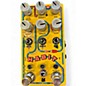 Used Chase Bliss HABIT Effect Pedal thumbnail