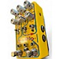 Used Chase Bliss HABIT Effect Pedal