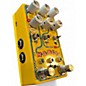 Used Chase Bliss HABIT Effect Pedal