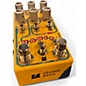 Used Chase Bliss HABIT Effect Pedal