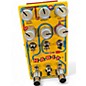 Used Chase Bliss HABIT Effect Pedal