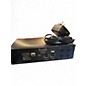 Used Focusrite Clarett 2Pre Audio Interface