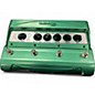 Used Line 6 DL4 Delay Modeler Effect Pedal thumbnail