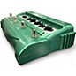 Used Line 6 DL4 Delay Modeler Effect Pedal