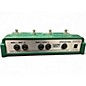 Used Line 6 DL4 Delay Modeler Effect Pedal