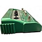 Used Line 6 DL4 Delay Modeler Effect Pedal