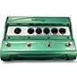 Used Line 6 DL4 Delay Modeler Effect Pedal thumbnail
