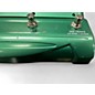 Used Line 6 DL4 Delay Modeler Effect Pedal