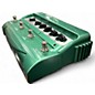 Used Line 6 DL4 Delay Modeler Effect Pedal