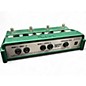 Used Line 6 DL4 Delay Modeler Effect Pedal