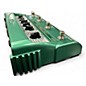 Used Line 6 DL4 Delay Modeler Effect Pedal