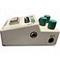 Used Ibanez NU TUBESCREAMER Effect Pedal