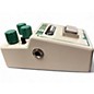 Used Ibanez NU TUBESCREAMER Effect Pedal
