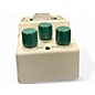Used Ibanez NU TUBESCREAMER Effect Pedal