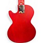 Used Epiphone Les Paul SL Heritage Cherry Sunburst Solid Body Electric Guitar