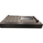 Used Akai Professional MPC Live 2 Production Controller