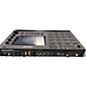 Used Akai Professional MPC Live 2 Production Controller