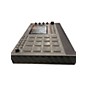 Used Akai Professional MPC Live 2 Production Controller