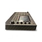 Used Akai Professional MPC Live 2 Production Controller