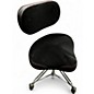 Used Gibraltar 9608 drum throne Drum Throne thumbnail