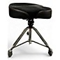 Used Gibraltar 9608 drum throne Drum Throne