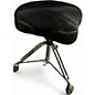 Used Gibraltar 9608 drum throne Drum Throne
