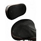 Used Gibraltar 9608 drum throne Drum Throne
