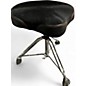 Used Gibraltar 9608 drum throne Drum Throne