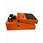 Used BOSS DS1 Distortion Effect Pedal