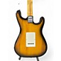Used Hohner ST57 SUNBURST Electric Guitar
