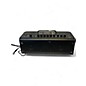 Used Yamaha THR30II WIRELESS Guitar Combo Amp thumbnail