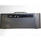 Used Yamaha THR30II WIRELESS Guitar Combo Amp