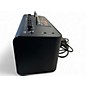 Used Yamaha THR30II WIRELESS Guitar Combo Amp