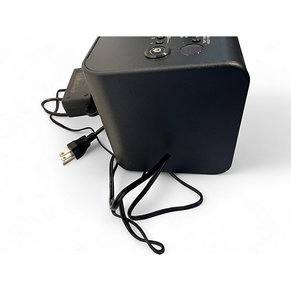 Used Yamaha THR30II WIRELESS Guitar Combo Amp