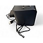 Used Yamaha THR30II WIRELESS Guitar Combo Amp