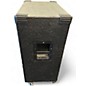 Used Schroeder 21015L Bass Cabinet
