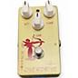 Used Caline cp99 Effect Pedal thumbnail