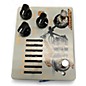 Used Easy Drive distortion Effect Pedal thumbnail