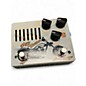 Used Easy Drive distortion Effect Pedal