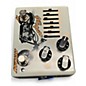 Used Easy Drive distortion Effect Pedal