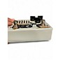 Used Easy Drive distortion Effect Pedal