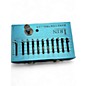 Used Irin  band contoller Pedal thumbnail
