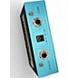 Used Irin  band contoller Pedal